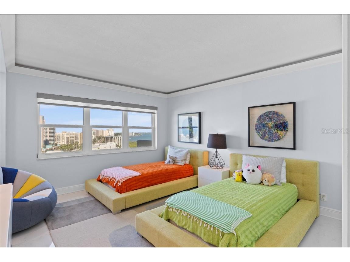 1621 Gulf Boulevard #1508 Clearwater FL 33767 TB8449538 image35