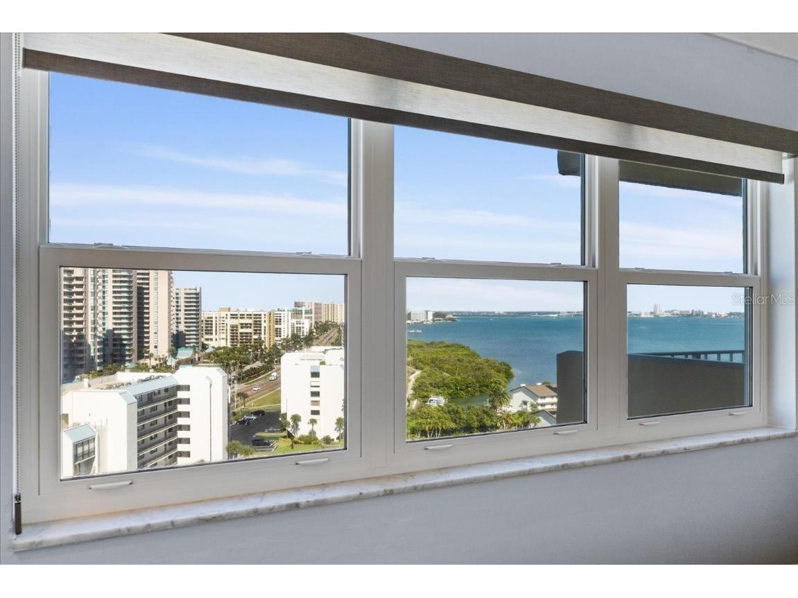 1621 Gulf Boulevard #1508 Clearwater FL 33767 TB8449538 image36