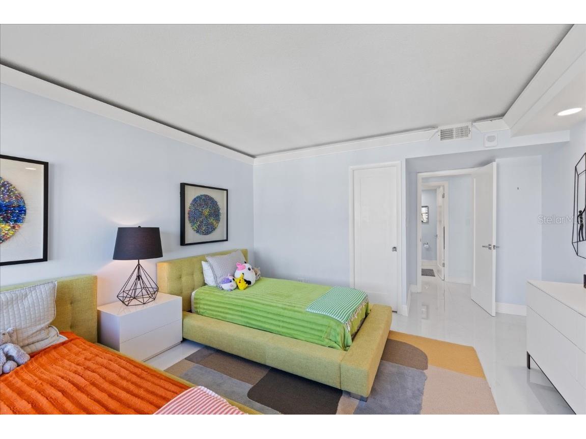 1621 Gulf Boulevard #1508 Clearwater FL 33767 TB8449538 image37