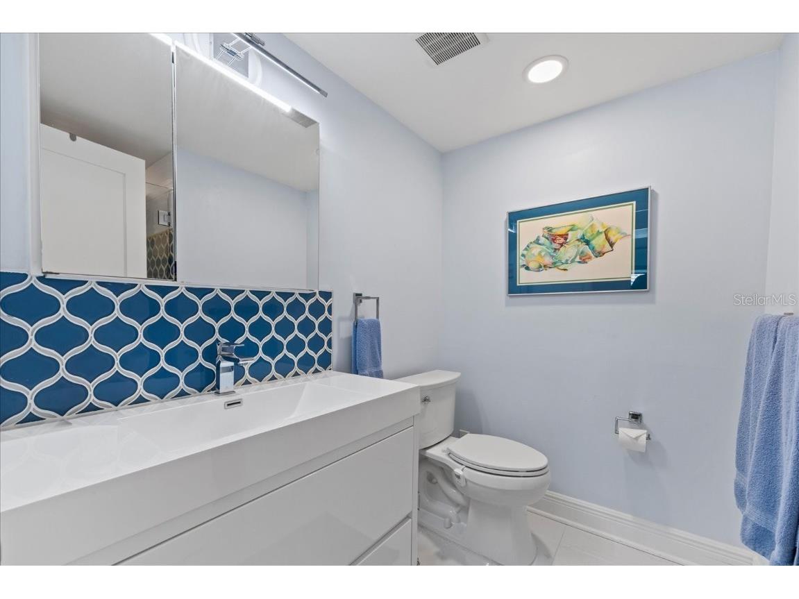 1621 Gulf Boulevard #1508 Clearwater FL 33767 TB8449538 image38