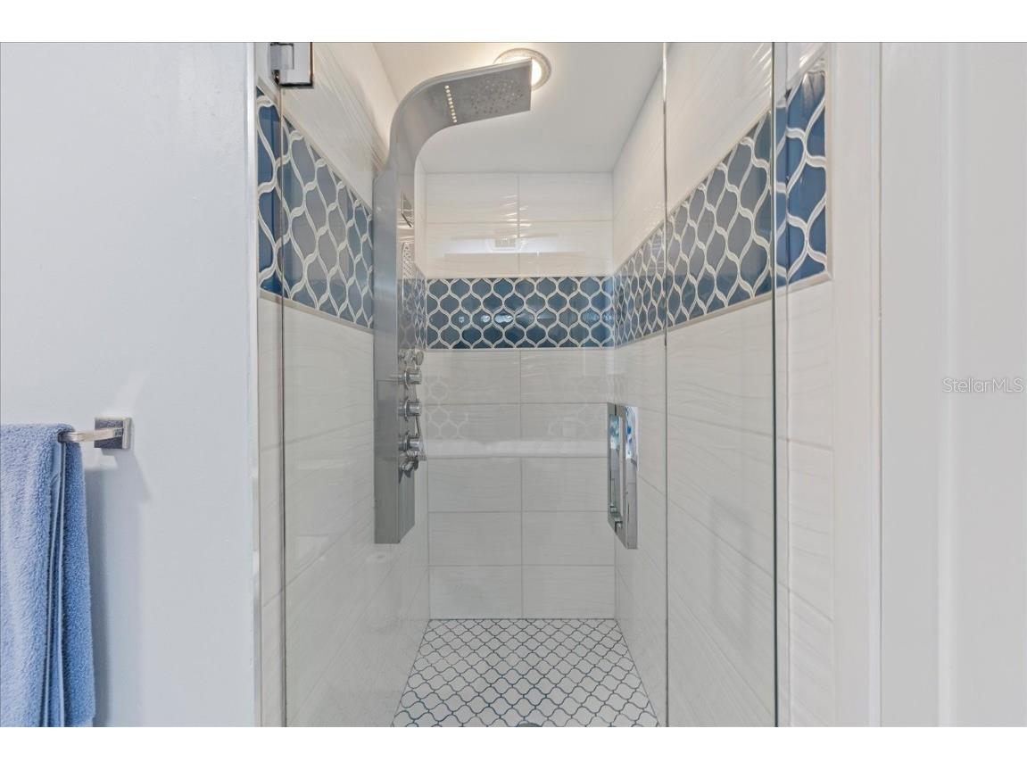 1621 Gulf Boulevard #1508 Clearwater FL 33767 TB8449538 image39