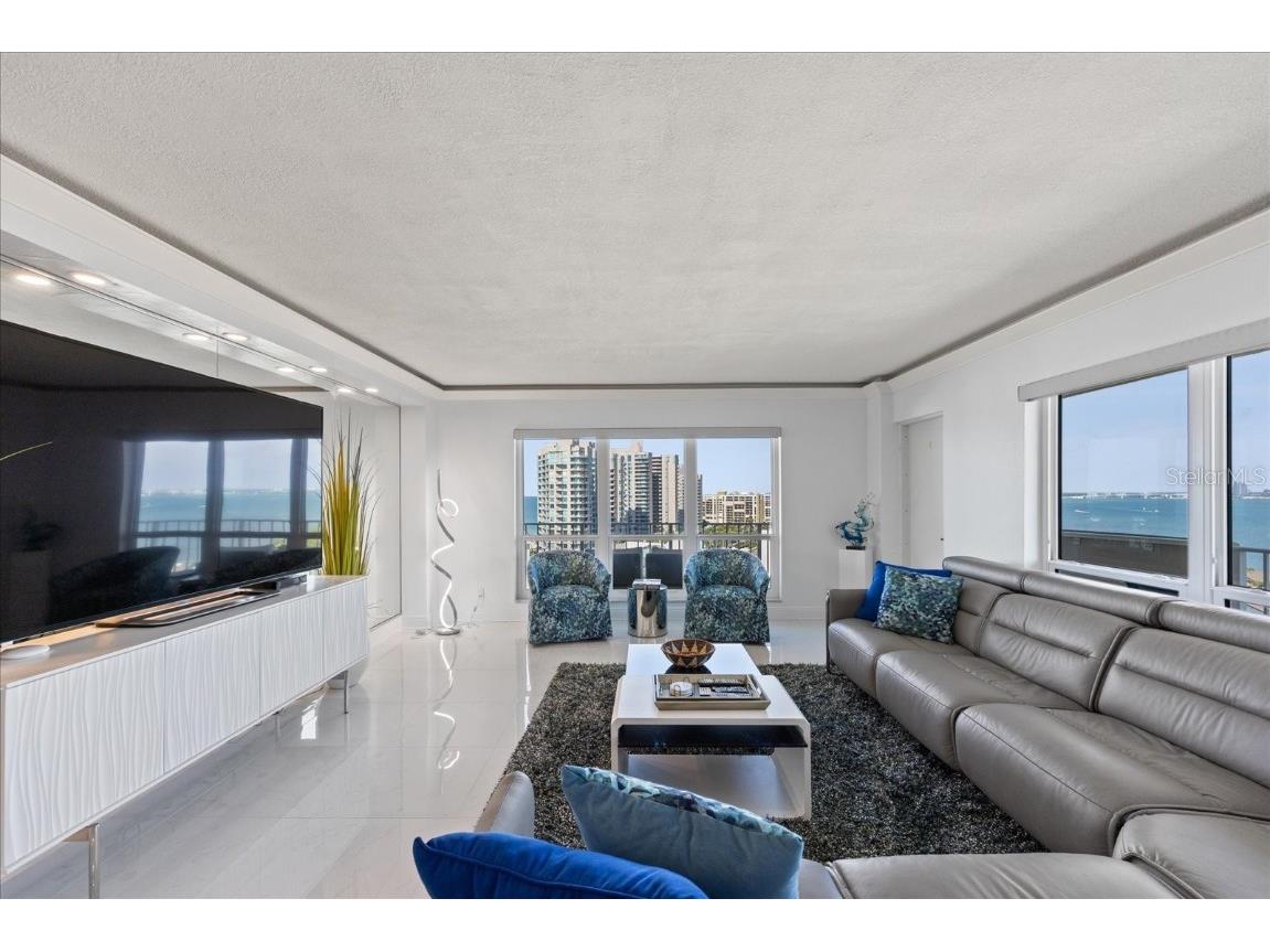 1621 Gulf Boulevard #1508 Clearwater FL 33767 TB8449538 image4