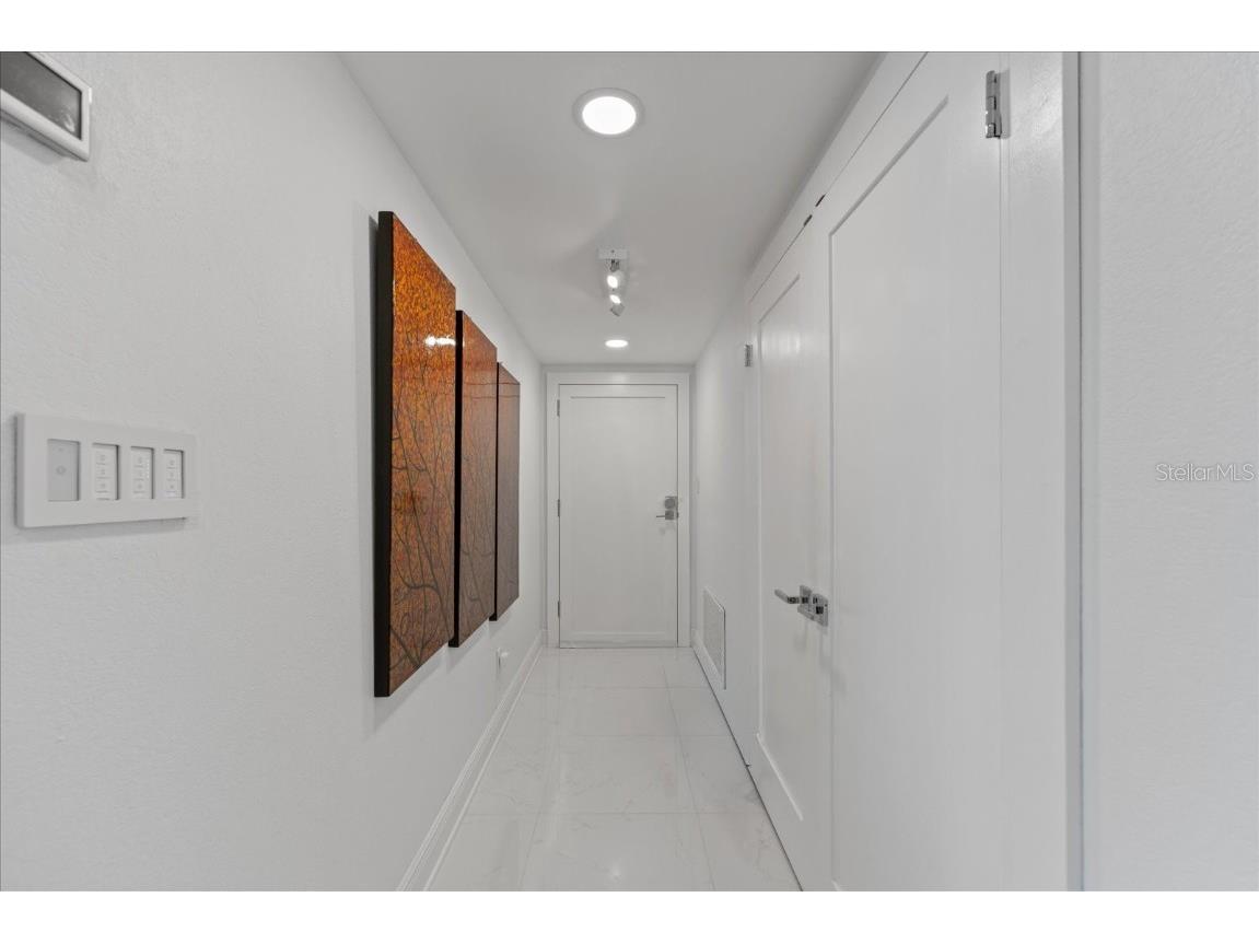 1621 Gulf Boulevard #1508 Clearwater FL 33767 TB8449538 image40