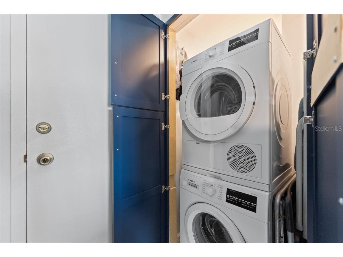 1621 Gulf Boulevard #1508 Clearwater FL 33767 TB8449538 image41