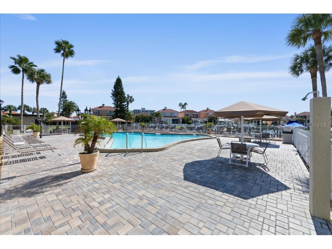 1621 Gulf Boulevard #1508 Clearwater FL 33767 TB8449538 image42