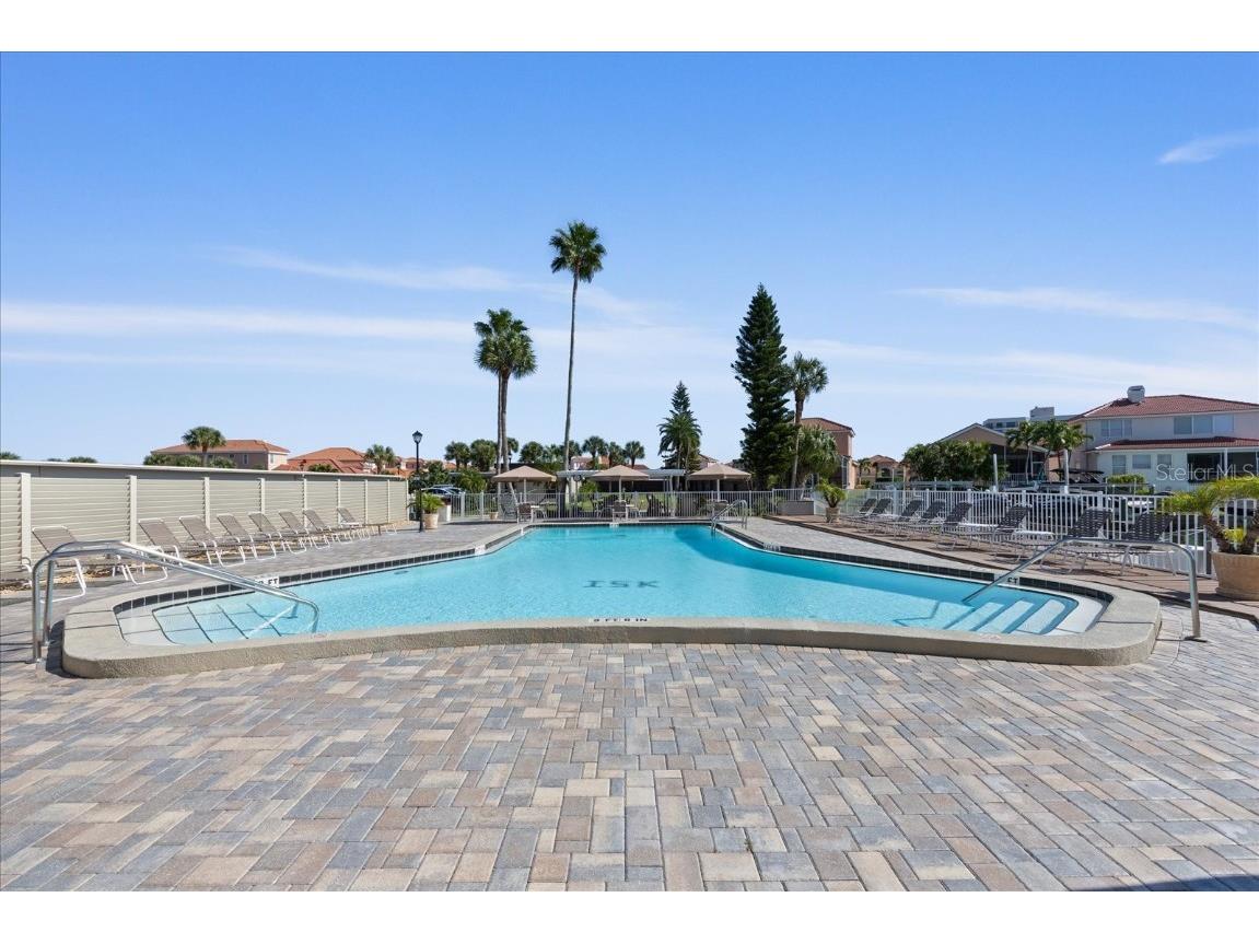 1621 Gulf Boulevard #1508 Clearwater FL 33767 TB8449538 image43