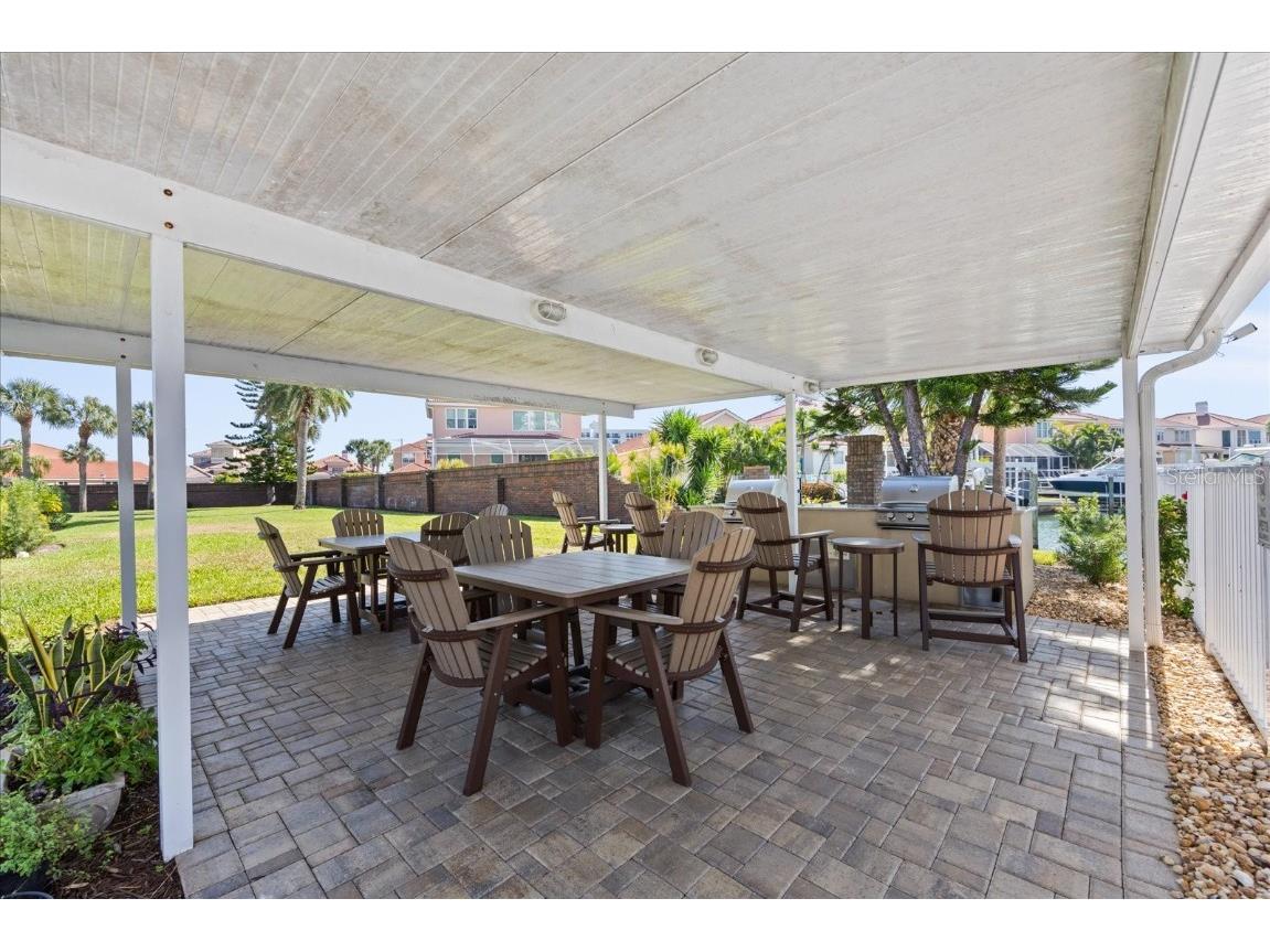 1621 Gulf Boulevard #1508 Clearwater FL 33767 TB8449538 image44