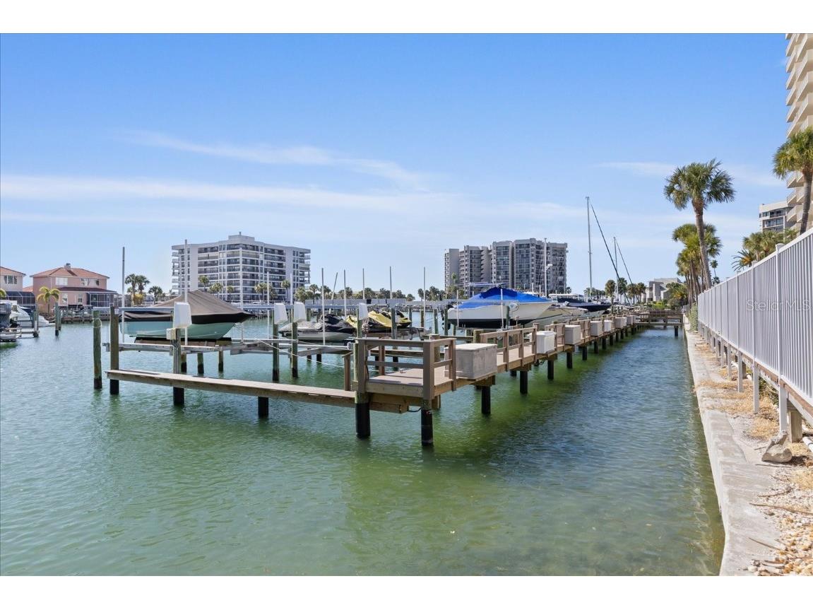 1621 Gulf Boulevard #1508 Clearwater FL 33767 TB8449538 image46