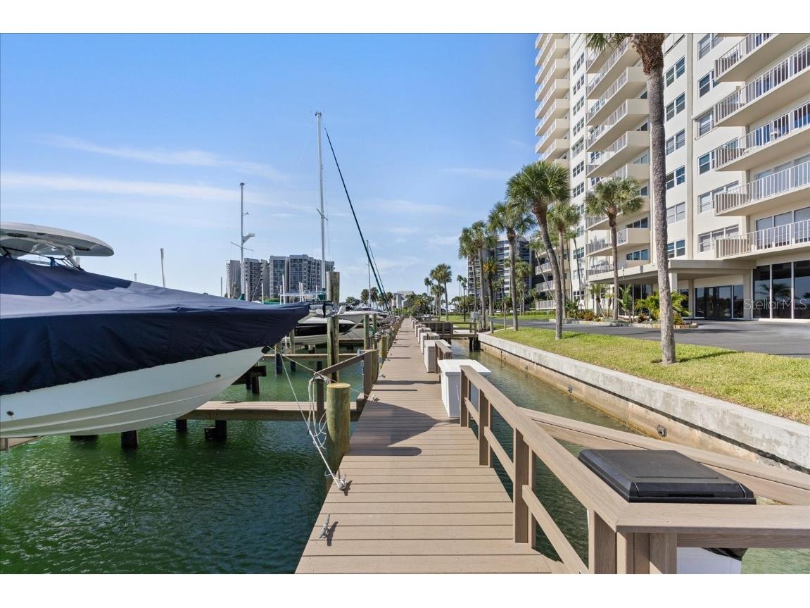 1621 Gulf Boulevard #1508 Clearwater FL 33767 TB8449538 image47