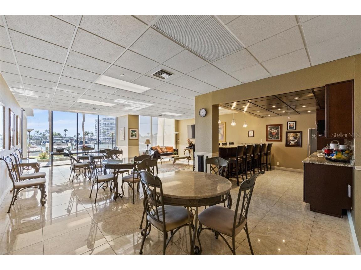 1621 Gulf Boulevard #1508 Clearwater FL 33767 TB8449538 image48