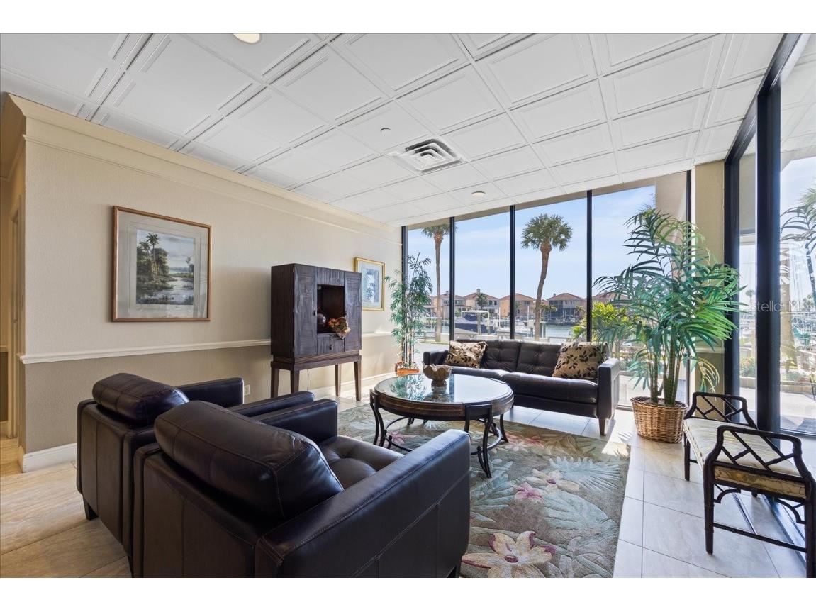 1621 Gulf Boulevard #1508 Clearwater FL 33767 TB8449538 image49