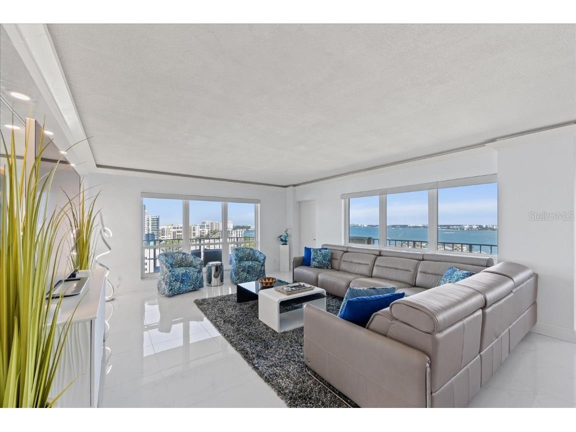 1621 Gulf Boulevard #1508 Clearwater FL 33767 TB8449538 image5