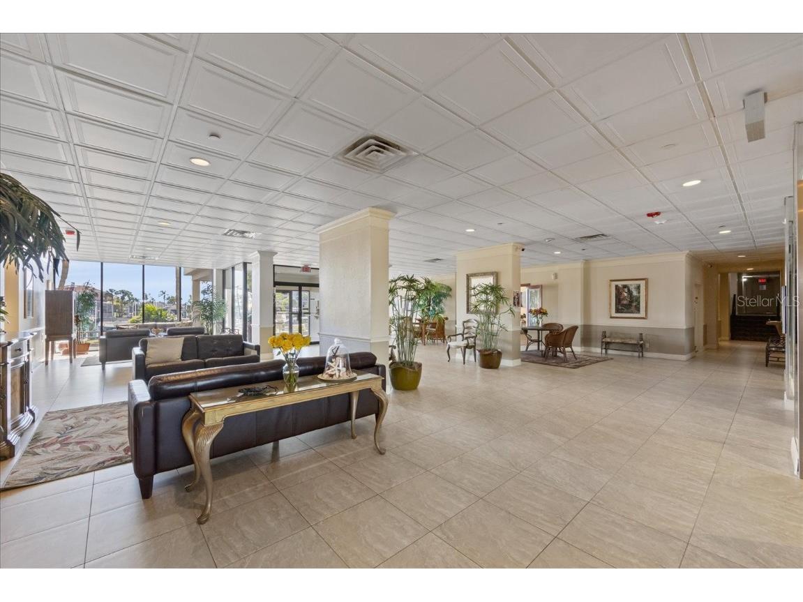 1621 Gulf Boulevard #1508 Clearwater FL 33767 TB8449538 image50