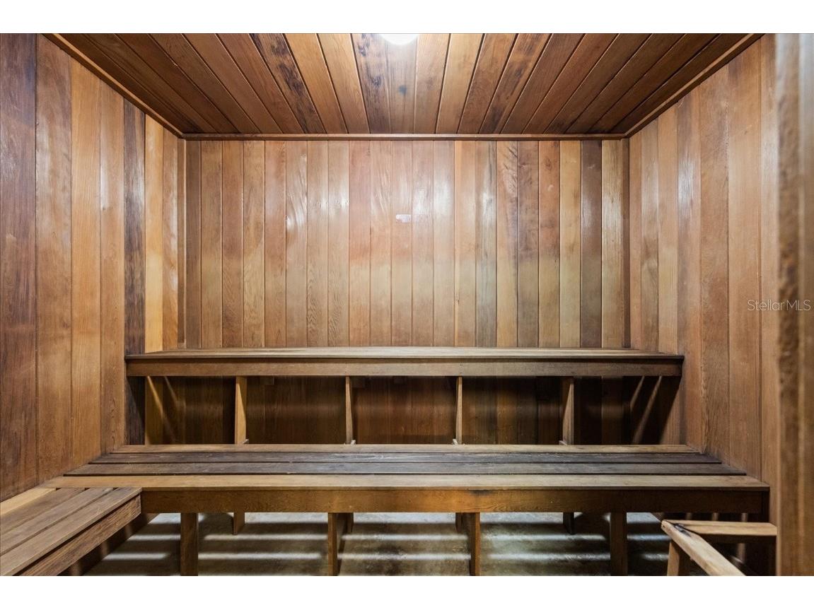 1621 Gulf Boulevard #1508 Clearwater FL 33767 TB8449538 image51