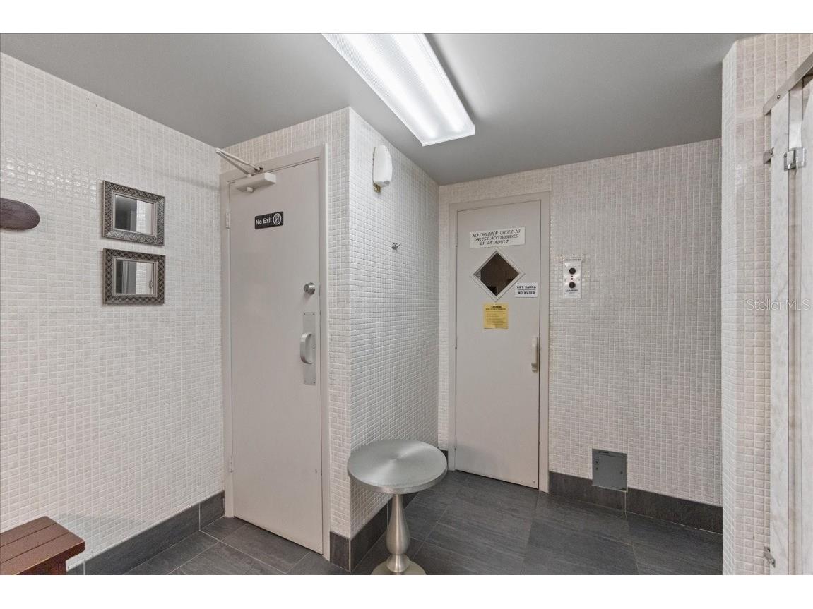 1621 Gulf Boulevard #1508 Clearwater FL 33767 TB8449538 image52