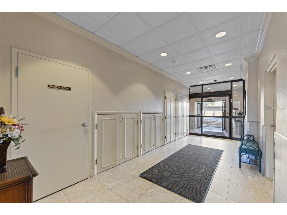 1621 Gulf Boulevard #1508 Clearwater FL 33767 TB8449538 image53