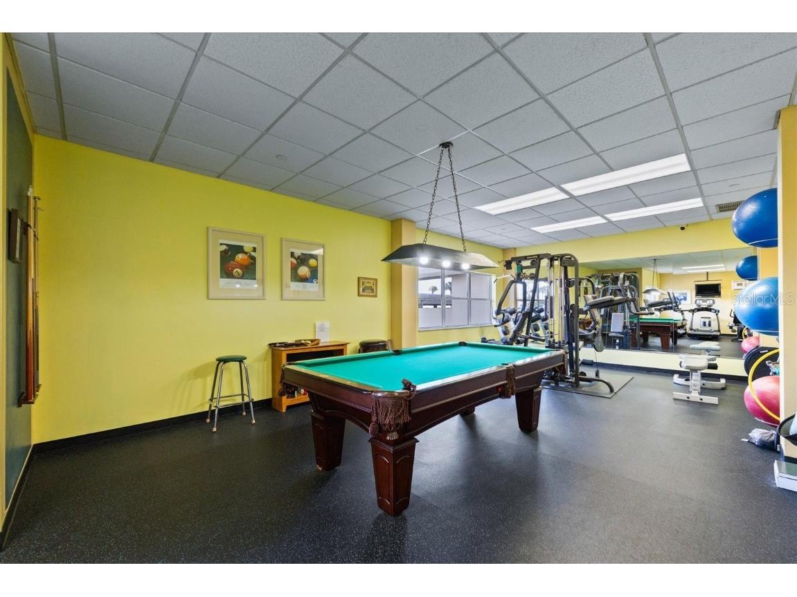 1621 Gulf Boulevard #1508 Clearwater FL 33767 TB8449538 image54