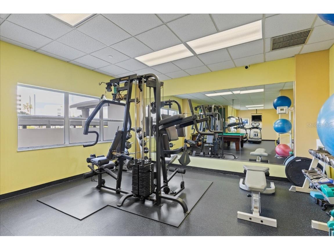 1621 Gulf Boulevard #1508 Clearwater FL 33767 TB8449538 image55