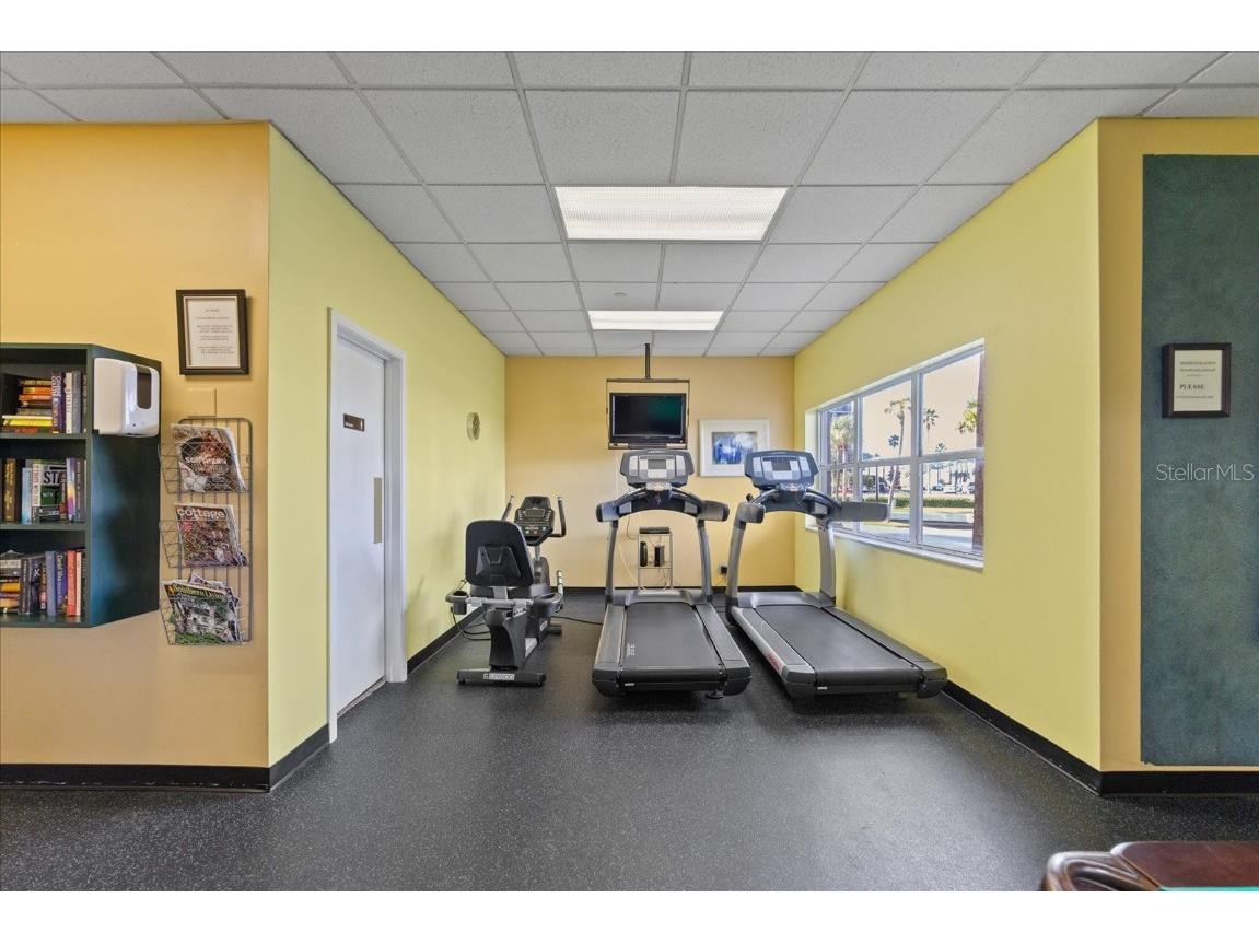 1621 Gulf Boulevard #1508 Clearwater FL 33767 TB8449538 image56