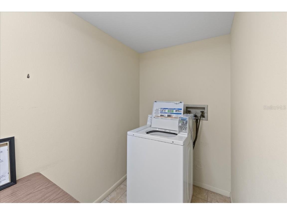 1621 Gulf Boulevard #1508 Clearwater FL 33767 TB8449538 image57