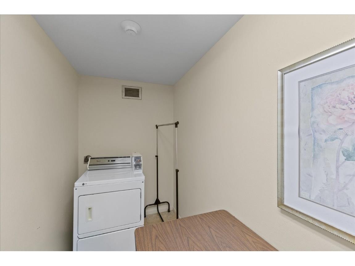 1621 Gulf Boulevard #1508 Clearwater FL 33767 TB8449538 image58