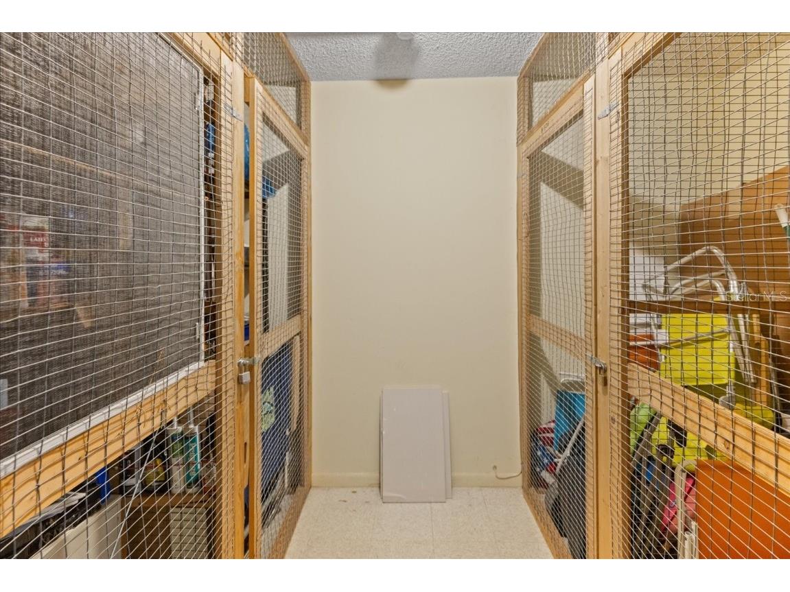 1621 Gulf Boulevard #1508 Clearwater FL 33767 TB8449538 image59