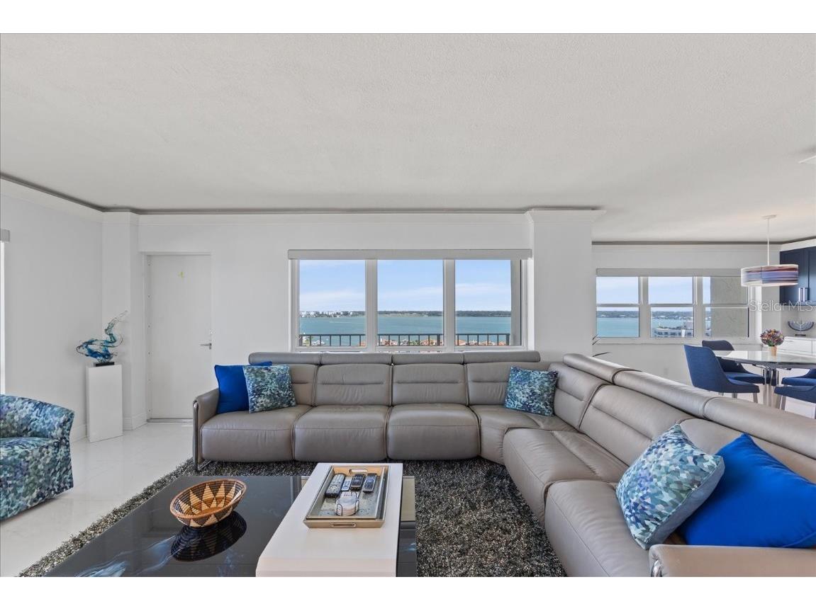 1621 Gulf Boulevard #1508 Clearwater FL 33767 TB8449538 image6