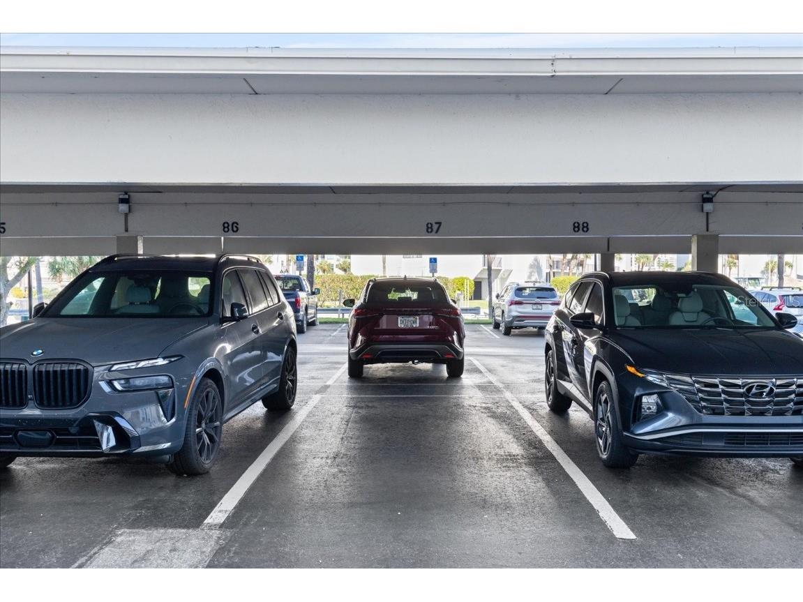 1621 Gulf Boulevard #1508 Clearwater FL 33767 TB8449538 image60