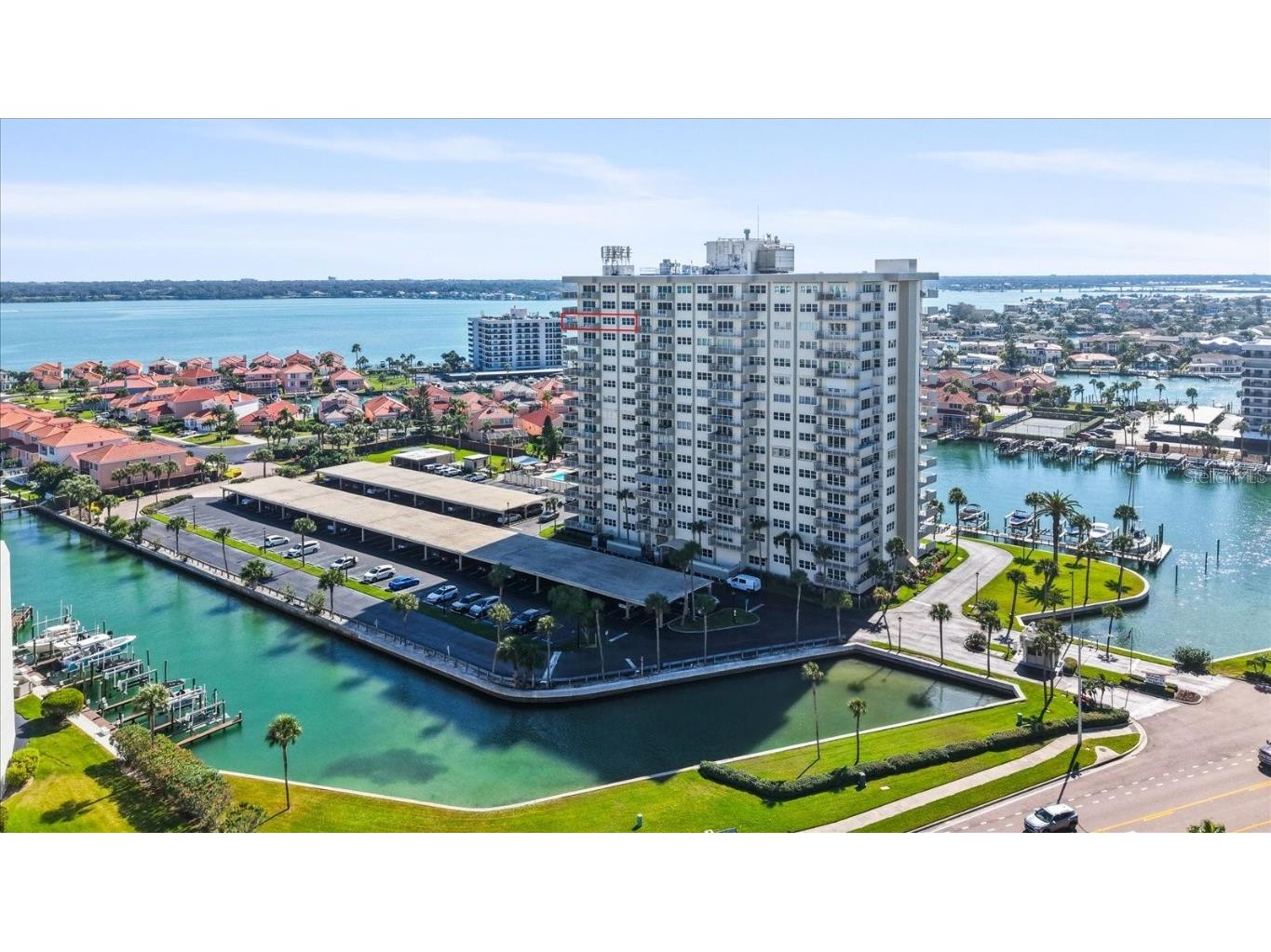 1621 Gulf Boulevard #1508 Clearwater FL 33767 TB8449538 image63