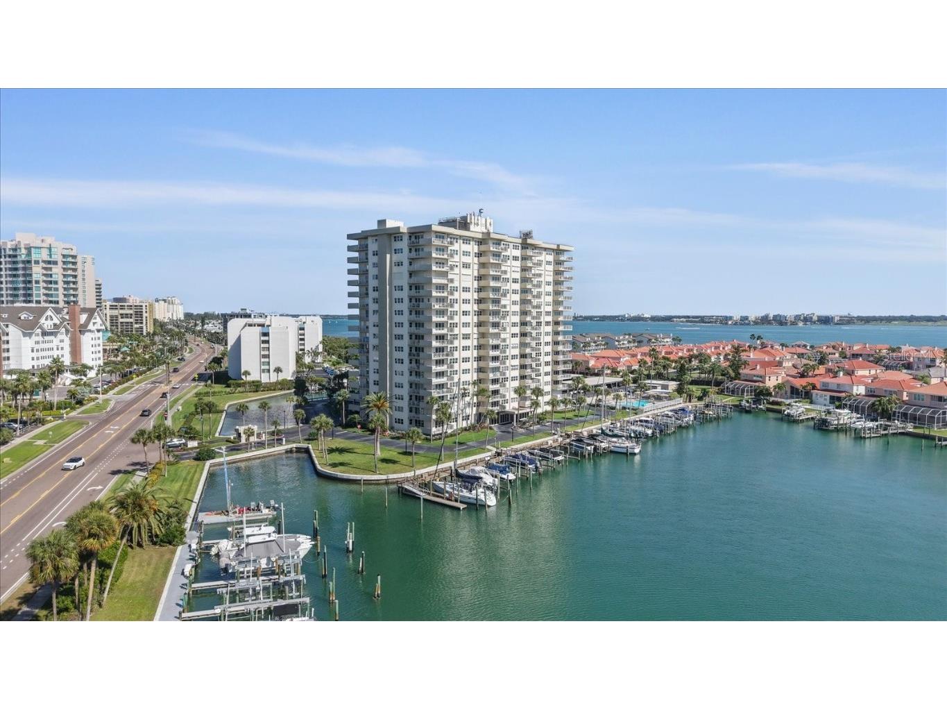1621 Gulf Boulevard #1508 Clearwater FL 33767 TB8449538 image64
