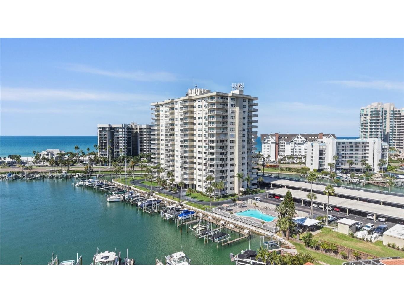1621 Gulf Boulevard #1508 Clearwater FL 33767 TB8449538 image65