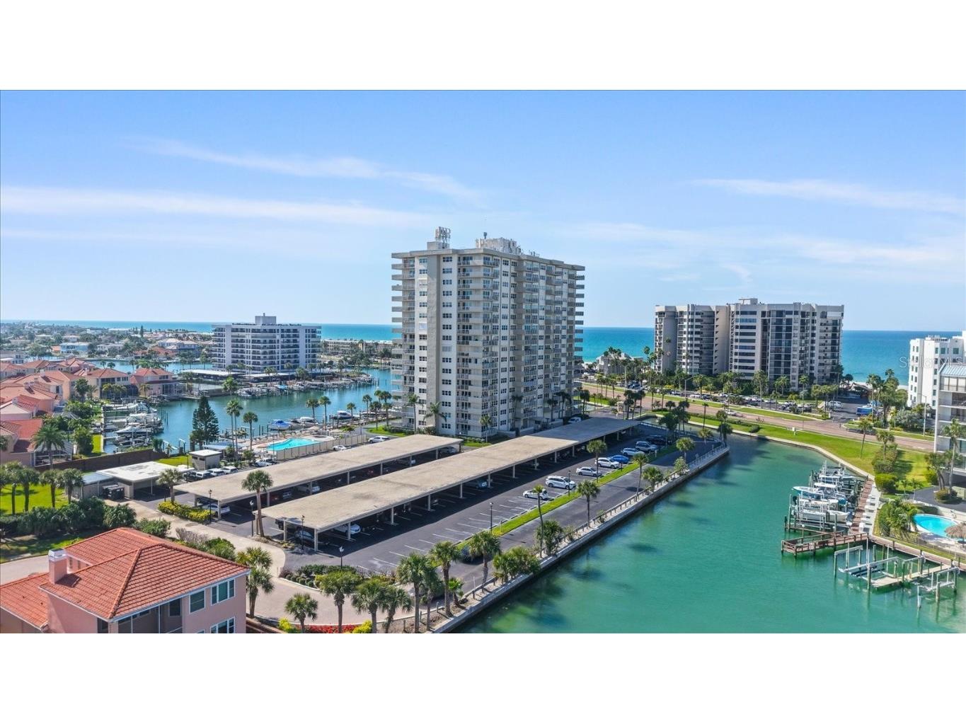 1621 Gulf Boulevard #1508 Clearwater FL 33767 TB8449538 image66