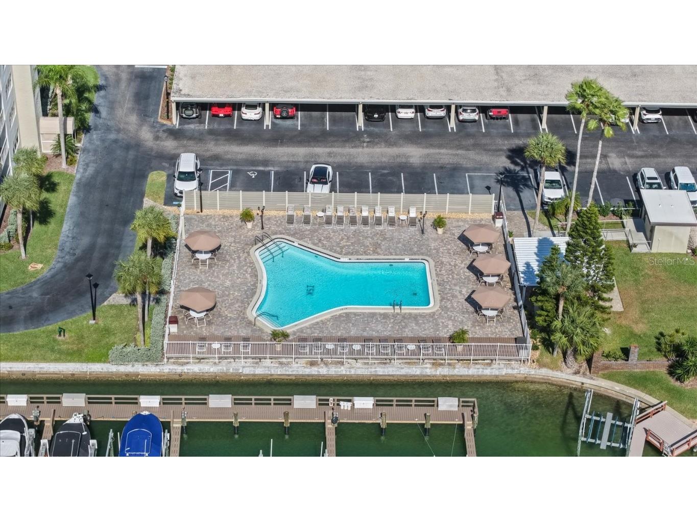 1621 Gulf Boulevard #1508 Clearwater FL 33767 TB8449538 image67