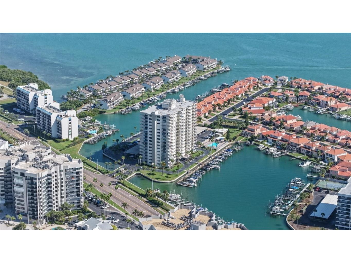 1621 Gulf Boulevard #1508 Clearwater FL 33767 TB8449538 image68