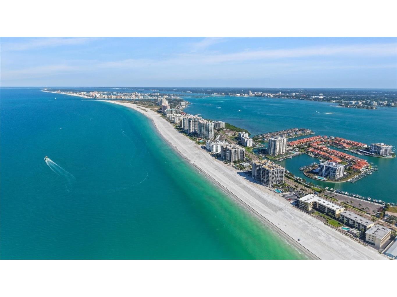 1621 Gulf Boulevard #1508 Clearwater FL 33767 TB8449538 image69