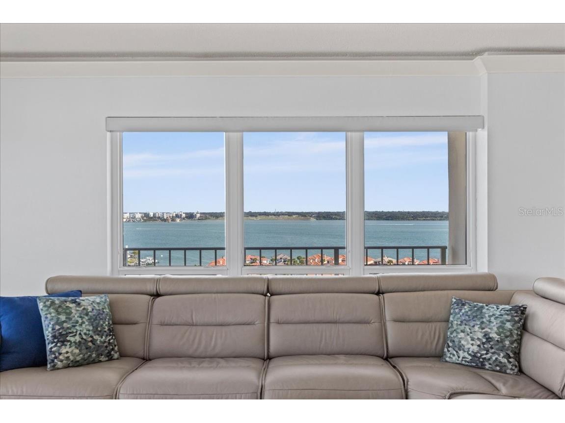 1621 Gulf Boulevard #1508 Clearwater FL 33767 TB8449538 image7