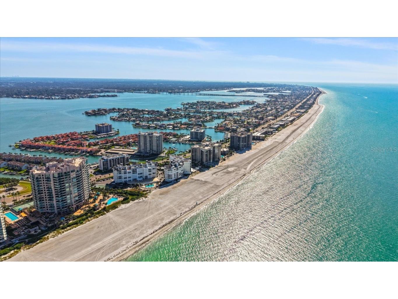 1621 Gulf Boulevard #1508 Clearwater FL 33767 TB8449538 image70