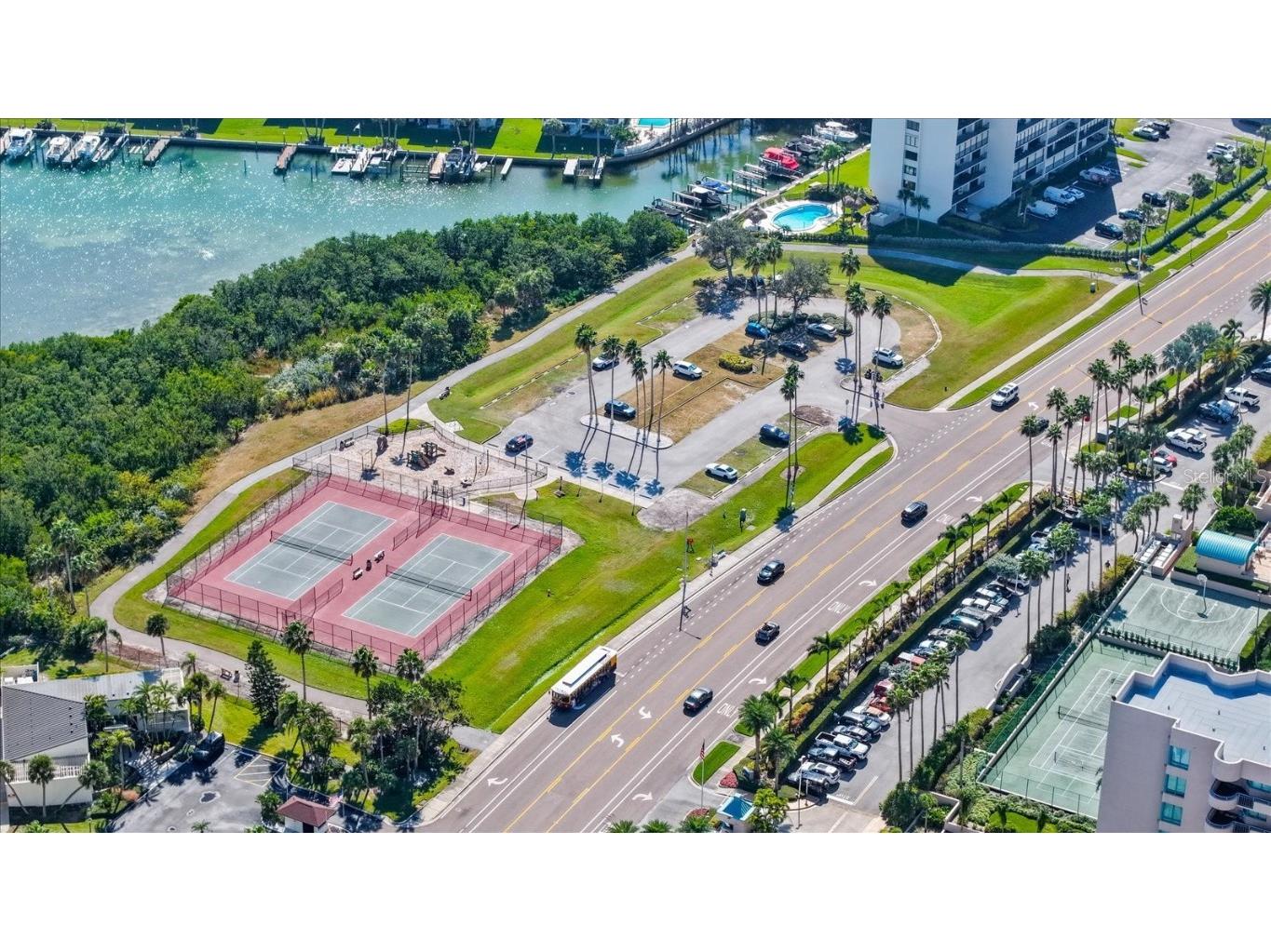 1621 Gulf Boulevard #1508 Clearwater FL 33767 TB8449538 image71