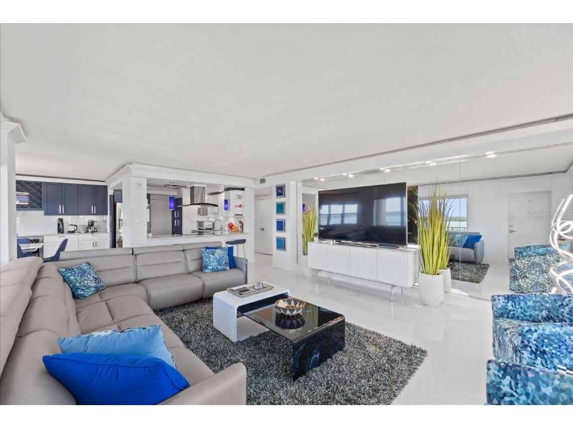 1621 Gulf Boulevard #1508 Clearwater FL 33767 TB8449538 image8