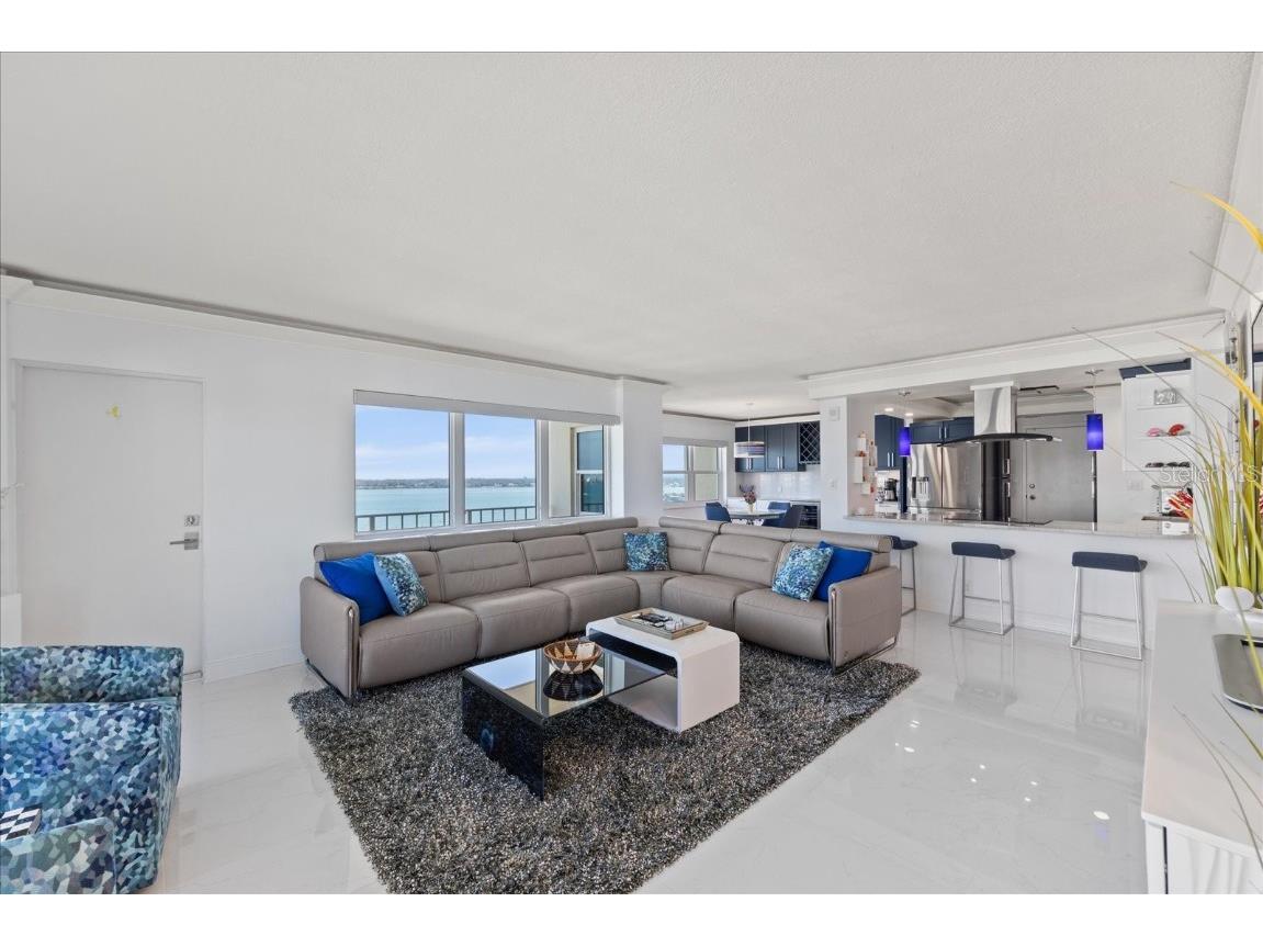 1621 Gulf Boulevard #1508 Clearwater FL 33767 TB8449538 image9