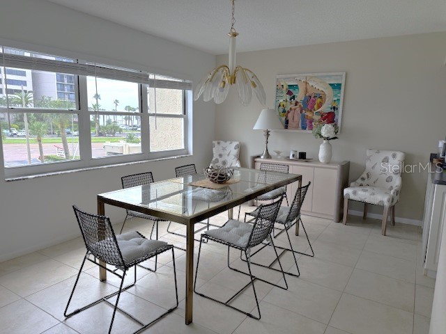 1621 Gulf Boulevard #201 Clearwater Beach FL 33767 U7801206 image10