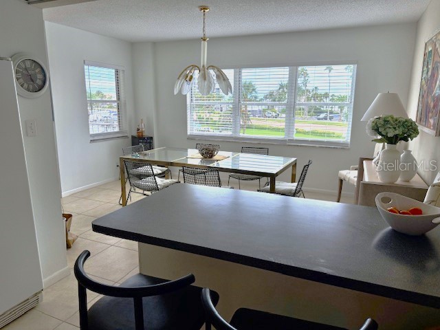 1621 Gulf Boulevard #201 Clearwater Beach FL 33767 U7801206 image11