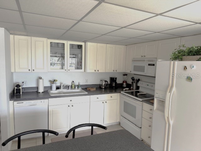 1621 Gulf Boulevard #201 Clearwater Beach FL 33767 U7801206 image12