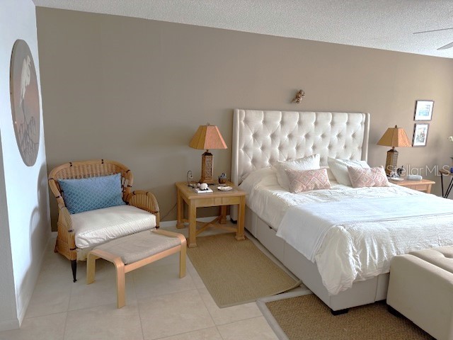 1621 Gulf Boulevard #201 Clearwater Beach FL 33767 U7801206 image13