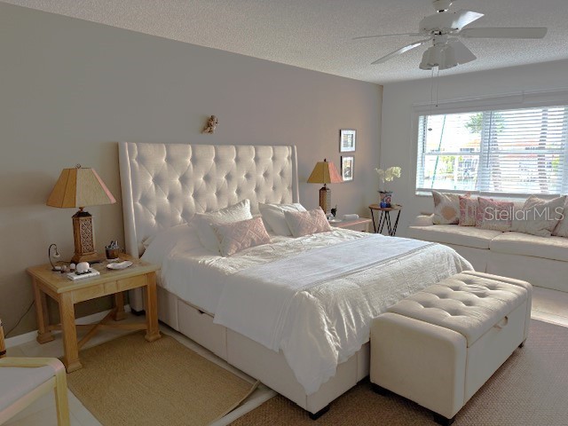 1621 Gulf Boulevard #201 Clearwater Beach FL 33767 U7801206 image14