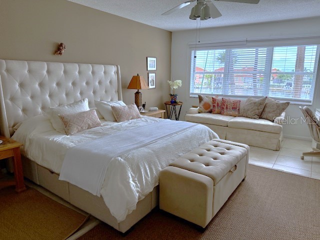 1621 Gulf Boulevard #201 Clearwater Beach FL 33767 U7801206 image15