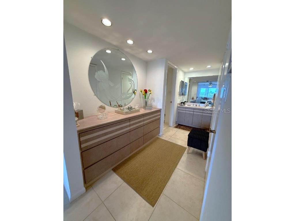 1621 Gulf Boulevard #201 Clearwater Beach FL 33767 U7801206 image16