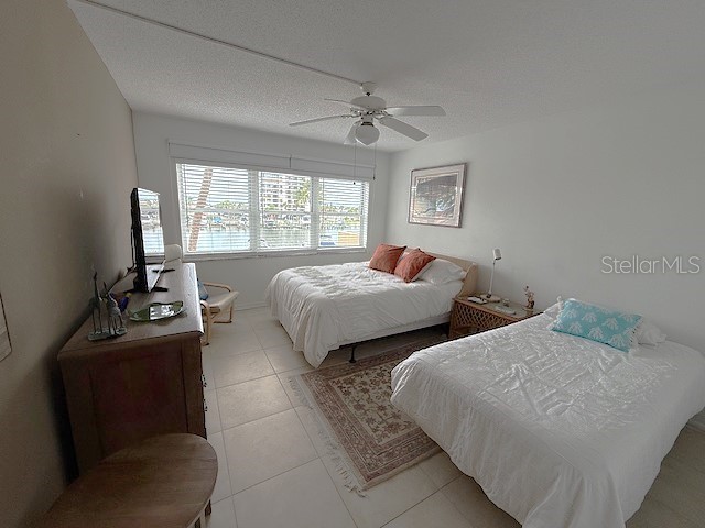 1621 Gulf Boulevard #201 Clearwater Beach FL 33767 U7801206 image18