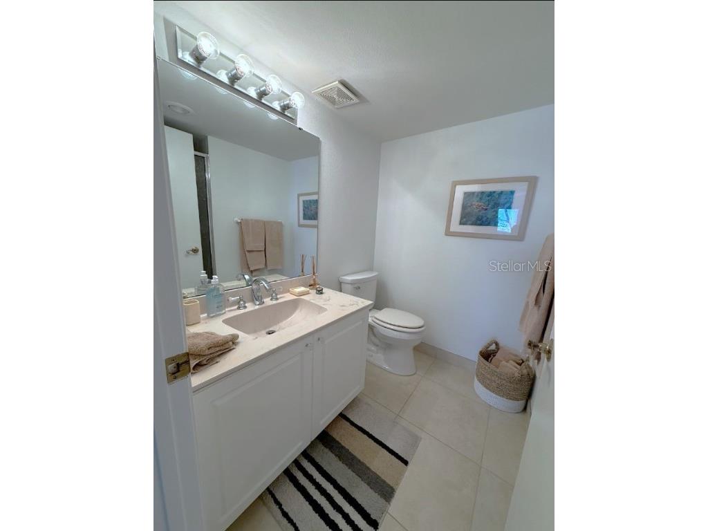 1621 Gulf Boulevard #201 Clearwater Beach FL 33767 U7801206 image19