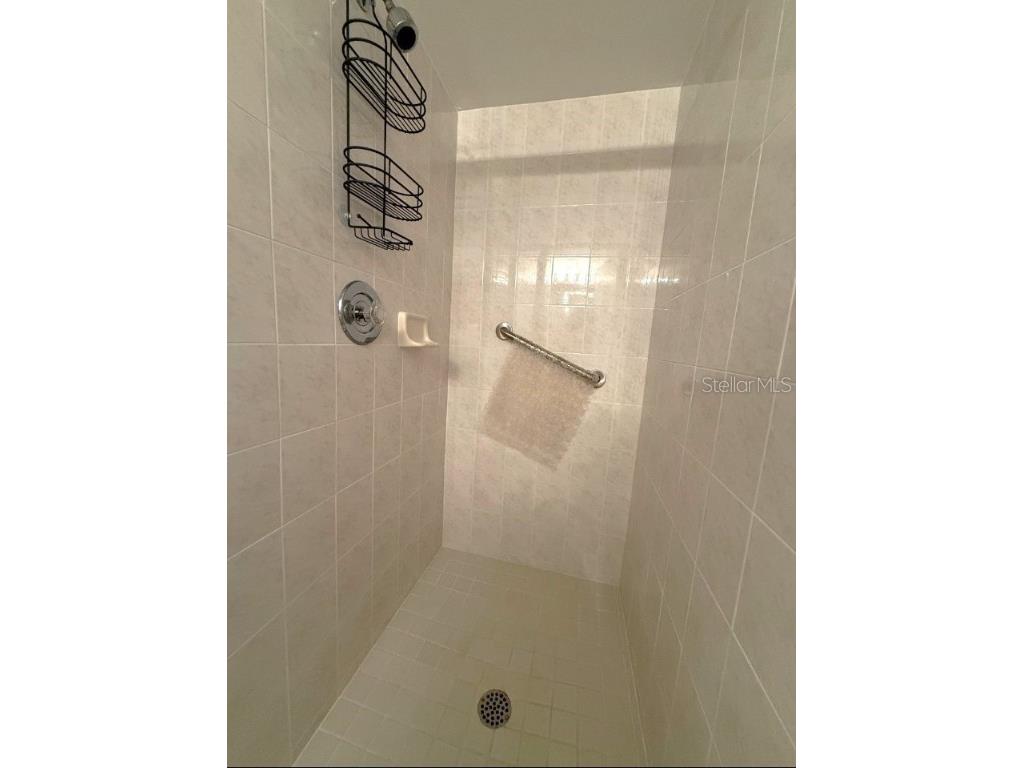 1621 Gulf Boulevard #201 Clearwater Beach FL 33767 U7801206 image20